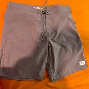 Okatin men’s shorts